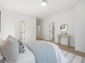 9313 Coronado Terrace, Fairfax VA 22031
