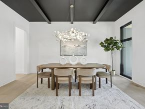 9313 Coronado Terrace, Fairfax VA 22031