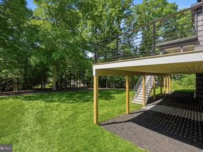 9313 Coronado Terrace, Fairfax VA 22031