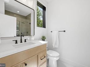 9313 Coronado Terrace, Fairfax VA 22031
