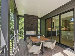 9313 Coronado Terrace, Fairfax VA 22031