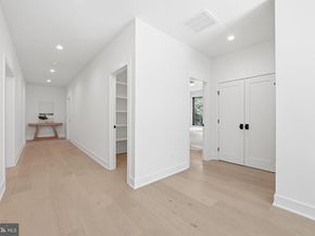 9313 Coronado Terrace, Fairfax VA 22031