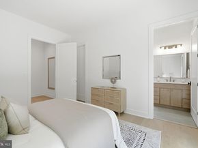 9313 Coronado Terrace, Fairfax VA 22031