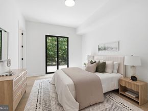 9313 Coronado Terrace, Fairfax VA 22031