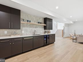 9313 Coronado Terrace, Fairfax VA 22031