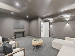 9313 Coronado Terrace, Fairfax VA 22031