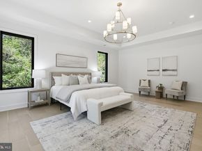 9313 Coronado Terrace, Fairfax VA 22031