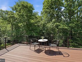 9313 Coronado Terrace, Fairfax VA 22031