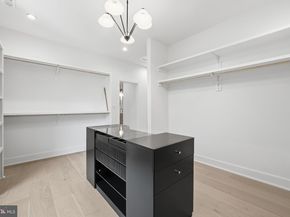 9313 Coronado Terrace, Fairfax VA 22031