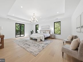 9313 Coronado Terrace, Fairfax VA 22031