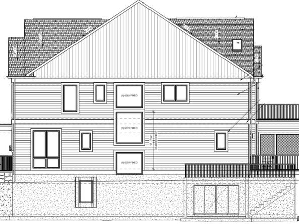 9313 Coronado Terrace, Fairfax VA 22031