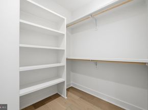 9313 Coronado Terrace, Fairfax VA 22031