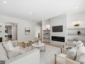 9313 Coronado Terrace, Fairfax VA 22031