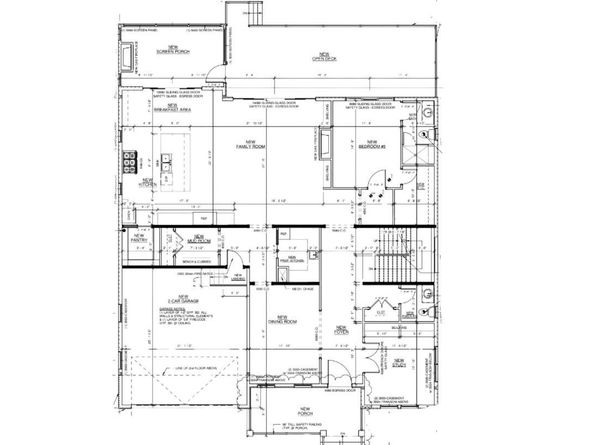 9313 Coronado Terrace, Fairfax VA 22031