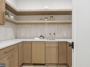 9313 Coronado Terrace, Fairfax VA 22031