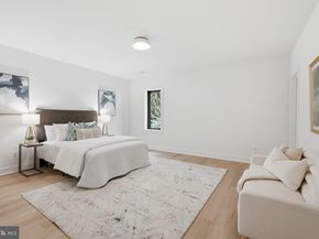 9313 Coronado Terrace, Fairfax VA 22031