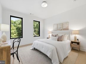 9313 Coronado Terrace, Fairfax VA 22031