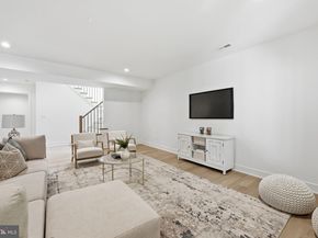 9313 Coronado Terrace, Fairfax VA 22031