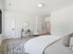 9313 Coronado Terrace, Fairfax VA 22031