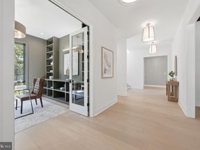 9313 Coronado Terrace, Fairfax VA 22031
