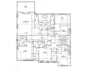 9313 Coronado Terrace, Fairfax VA 22031