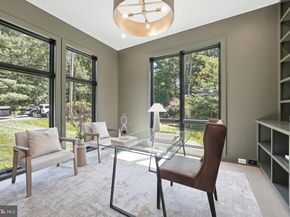 9313 Coronado Terrace, Fairfax VA 22031