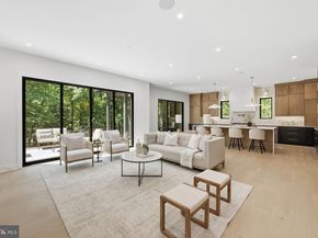 9313 Coronado Terrace, Fairfax VA 22031