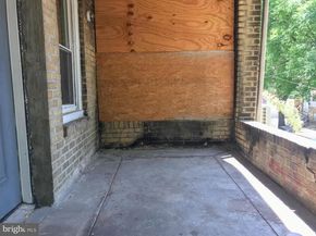 4613 Vista Street, Philadelphia PA 19136