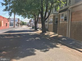 4613 Vista Street, Philadelphia PA 19136