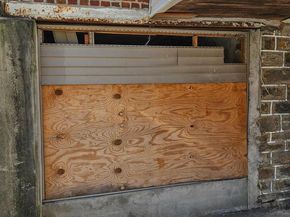 4613 Vista Street, Philadelphia PA 19136