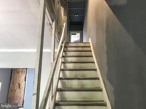 4613 Vista Street, Philadelphia PA 19136