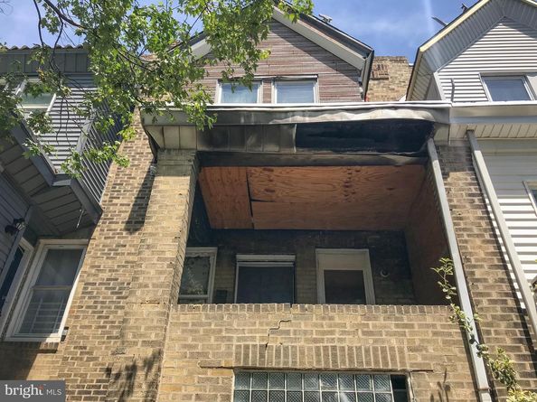 4613 Vista Street, Philadelphia PA 19136