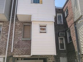4613 Vista Street, Philadelphia PA 19136