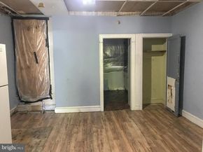 4613 Vista Street, Philadelphia PA 19136