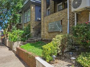 4613 Vista Street, Philadelphia PA 19136