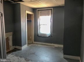 4613 Vista Street, Philadelphia PA 19136