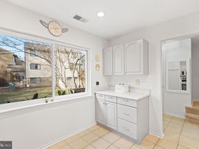 2716 Glengyle Drive, Vienna VA 22181