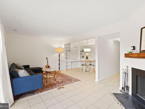 2716 Glengyle Drive, Vienna VA 22181