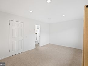 2716 Glengyle Drive, Vienna VA 22181