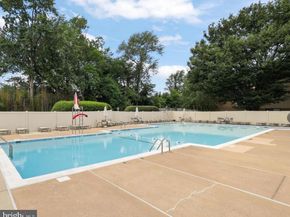 2716 Glengyle Drive, Vienna VA 22181