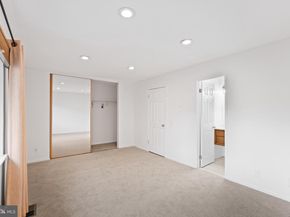 2716 Glengyle Drive, Vienna VA 22181