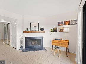 2716 Glengyle Drive, Vienna VA 22181