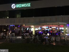 2716 Glengyle Drive, Vienna VA 22181