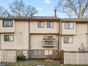 2716 Glengyle Drive, Vienna VA 22181