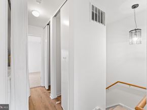 2716 Glengyle Drive, Vienna VA 22181