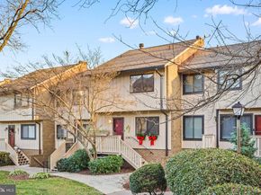 2716 Glengyle Drive, Vienna VA 22181