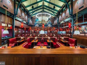 2716 Glengyle Drive, Vienna VA 22181