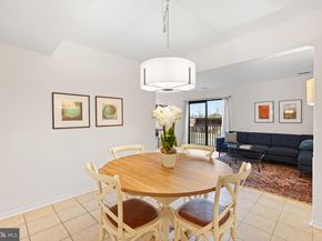 2716 Glengyle Drive, Vienna VA 22181