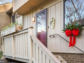 2716 Glengyle Drive, Vienna VA 22181