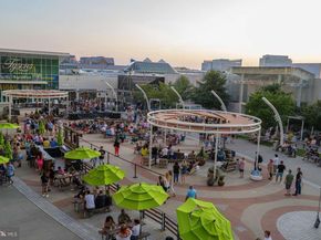 2716 Glengyle Drive, Vienna VA 22181